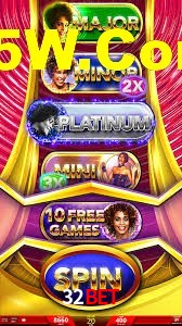 32Bet