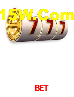 32Bet,32Bet Login