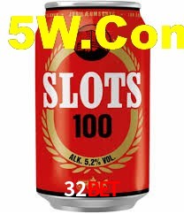 Exclusive Games 32Bet