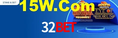 Instant EasyPaisa 32Bet