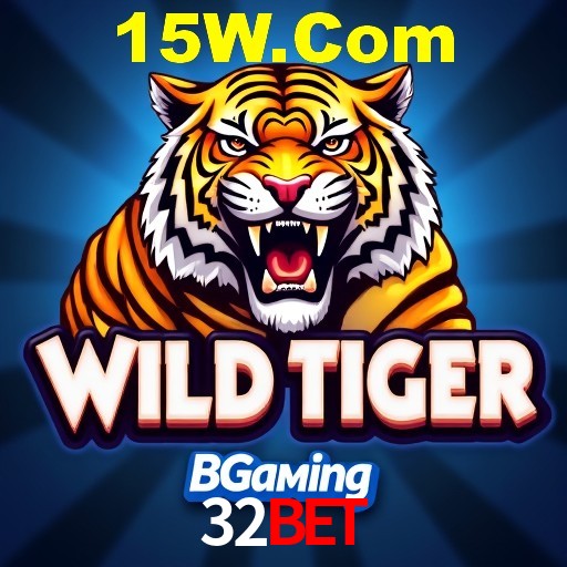 Descubra o Mundo do Cassino Online com 32Bet