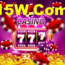 32Bet