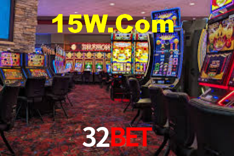 32Bet Login