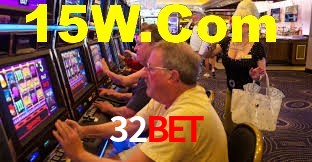 Premium Interface 32Bet