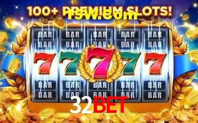Login Seguro 32Bet
