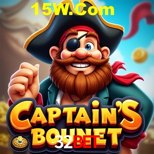 Seasonal Promotions 32Bet