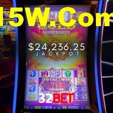 Basketball Betting 32Bet