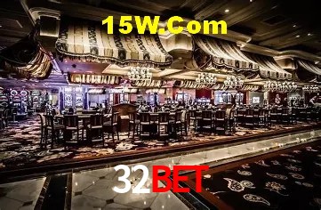 Apostas de Basquete 32Bet