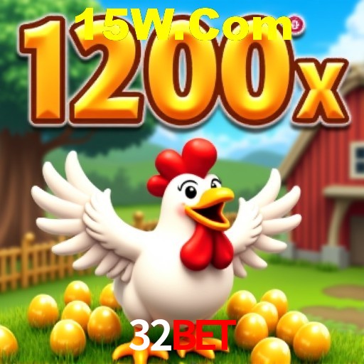 Desvendando o Mundo dos Jogos Virtuais na 32Bet