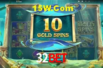 Sistemas de Segurança 32Bet