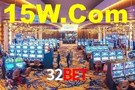 Tournaments 32Bet