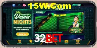Sports Statistics 32Bet