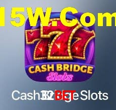 32Bet App Interface