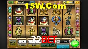 Player Reviews 32Bet
