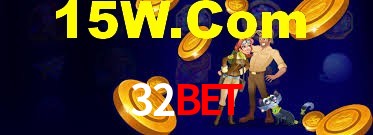 32Bet,32Bet Login