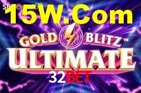 Blackjack Table 32Bet