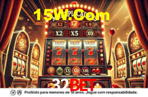 32Bet