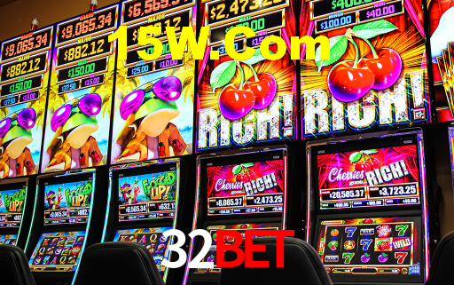 32Bet