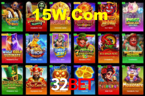32Bet,32Bet Login