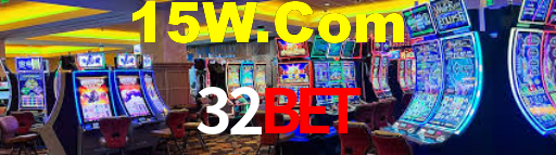 32Bet