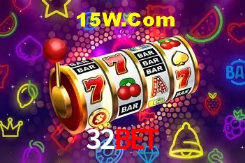Benefícios da Conta 32Bet