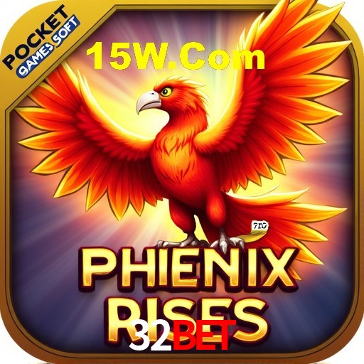 PIX Instantâneo 32Bet