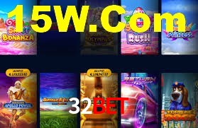 32Bet App