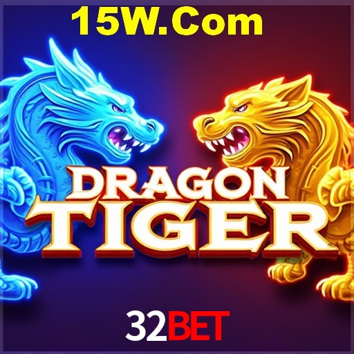 Quick Registration 32Bet