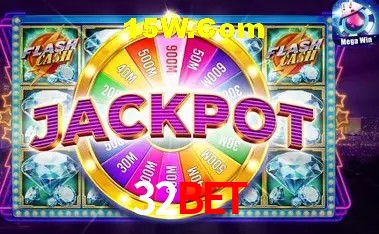 Tecnologia da Plataforma 32Bet