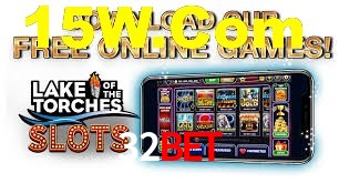 Aviator Game 32Bet
