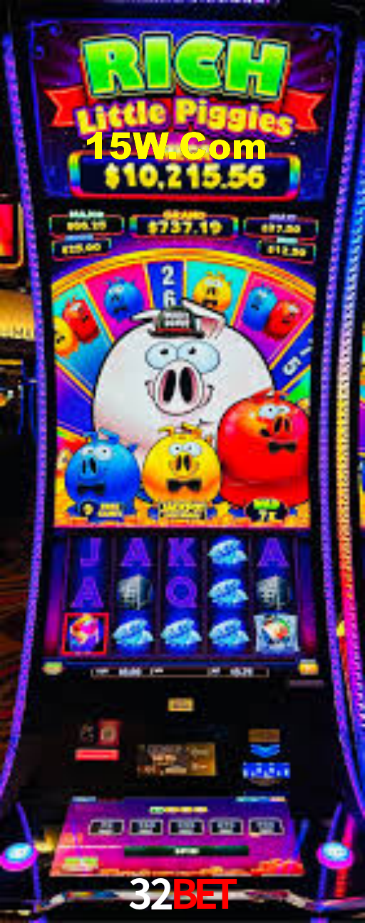 32Bet,32Bet Login