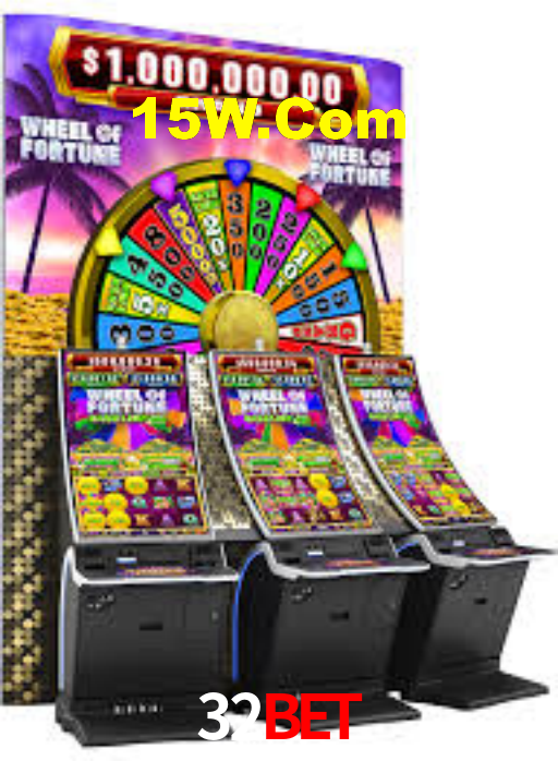 Experimente o Login Seguro Premium no 32Bet