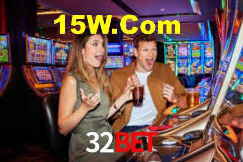 32Bet,32Bet Login