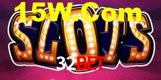 VIP Casino 32Bet