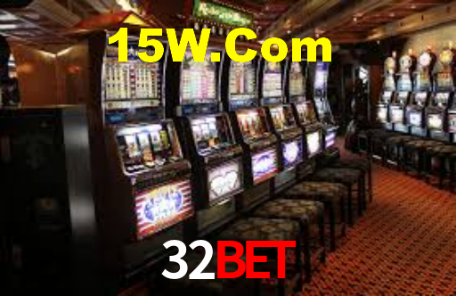 32Bet