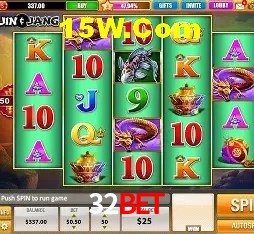 Jogo Spaceman 32Bet
