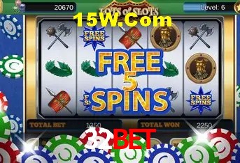 Jogos de Slot 32Bet