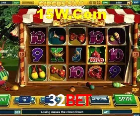 Estatísticas Crash Games 32Bet