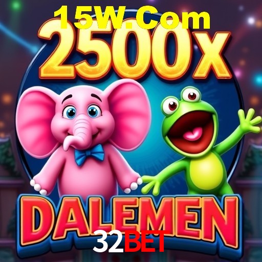 A Revolução dos Aplicativos de Jogos no 32Bet