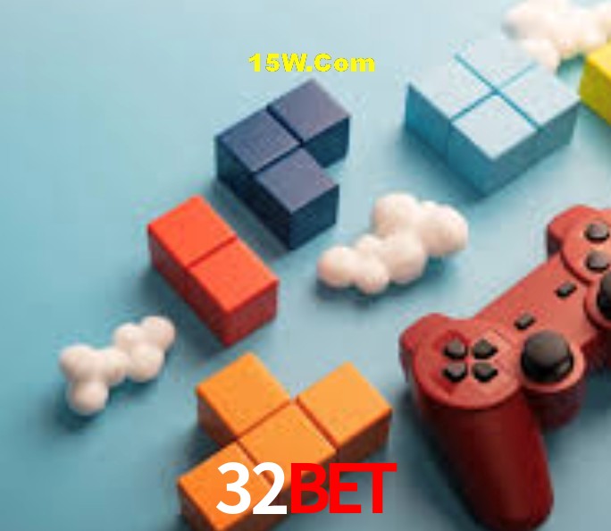Casino Ao Vivo 32Bet