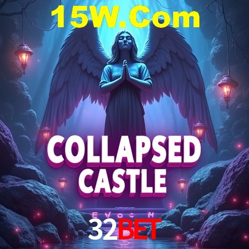 A Experiência Imersiva dos Cassinos Ao Vivo no 32Bet