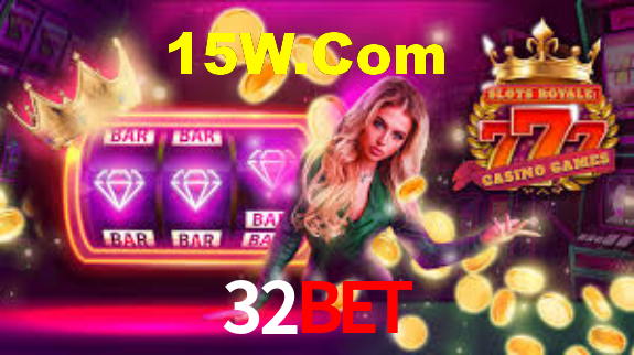 32Bet