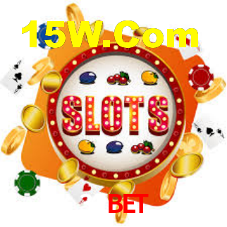 32Bet,32Bet Login