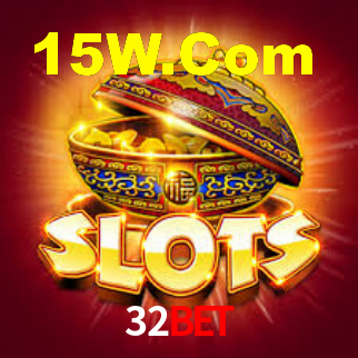 32Bet