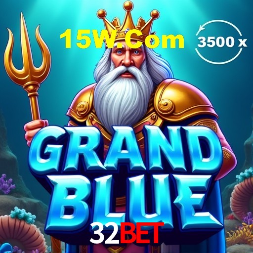 Programa VIP 32Bet