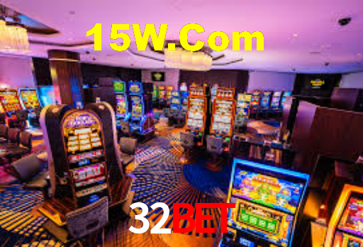 32Bet App