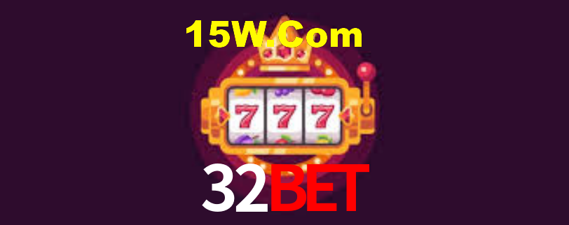 32Bet: A Experiência de Casino com Jogos de Mesa ao Vivo