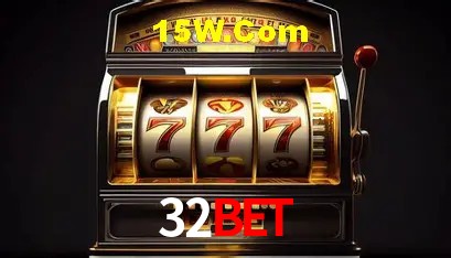 Promoções Sazonais 32Bet
