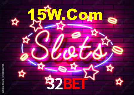 32Bet App