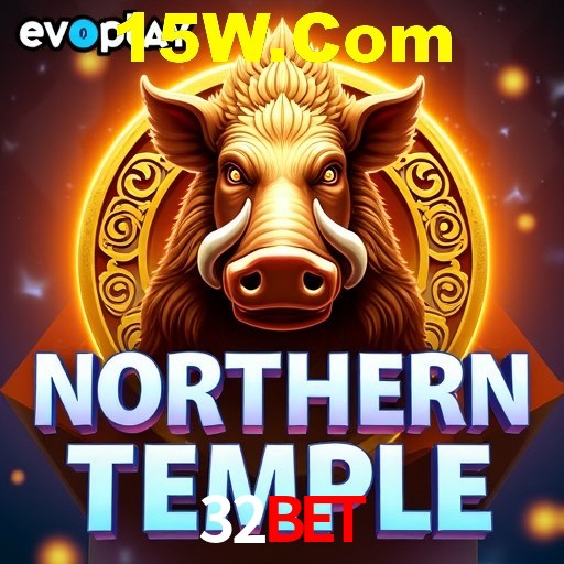 Desvendando o Mundo dos Jogos Virtuais na 32Bet